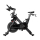 OVICX Rower spinningowy Q201B - 1193303 - zdjęcie